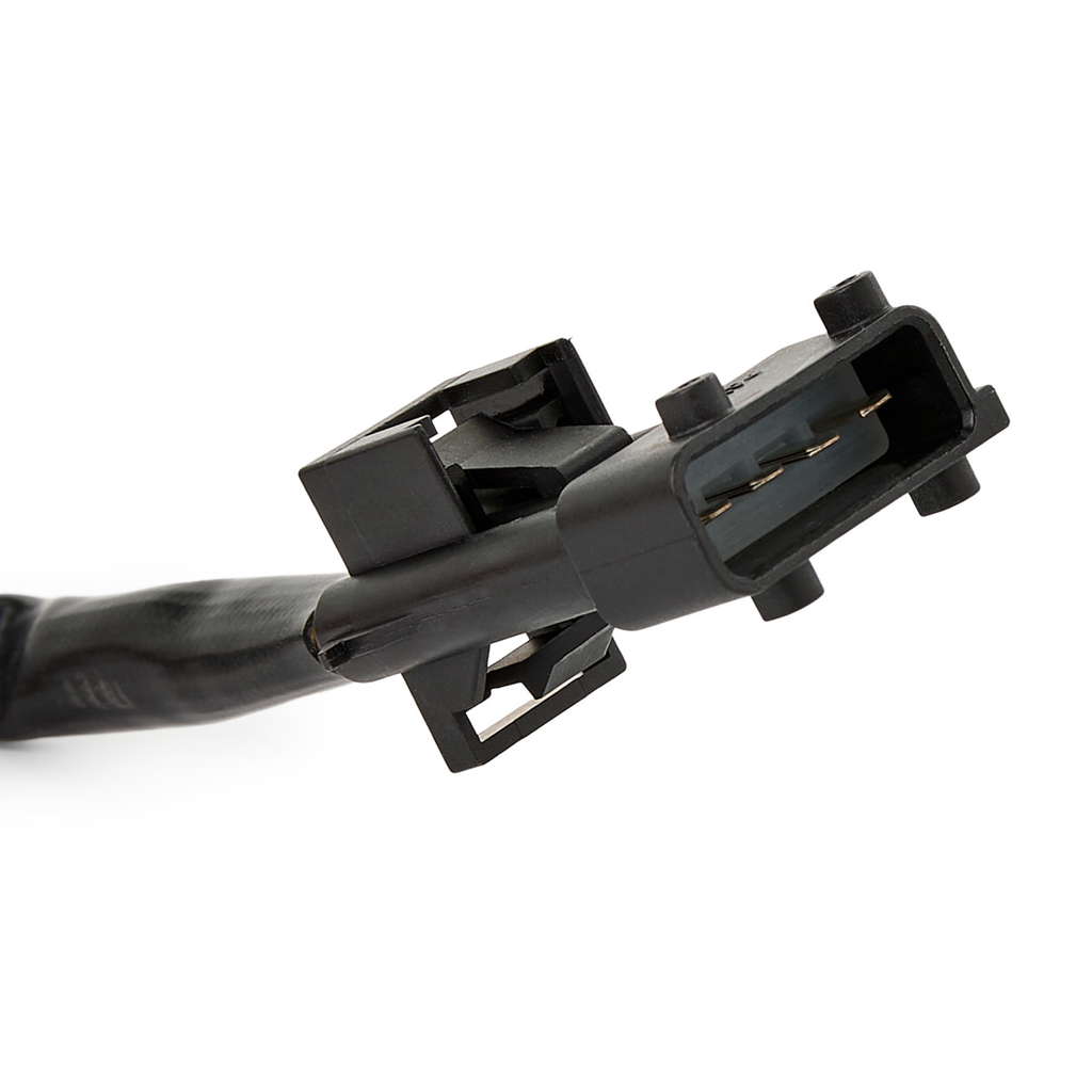 Sonde lambda