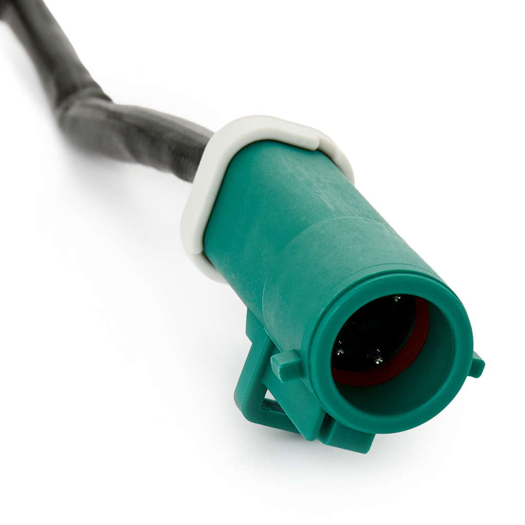 Sonde lambda