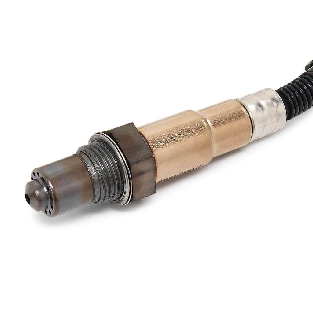Sonde lambda