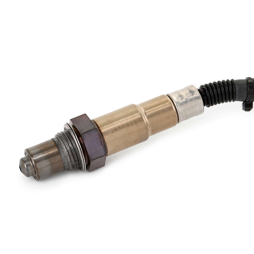 Sonde lambda
