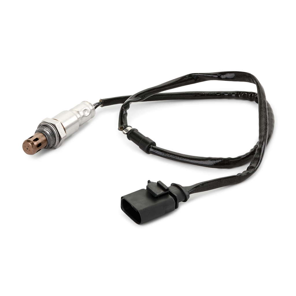 Sonde lambda