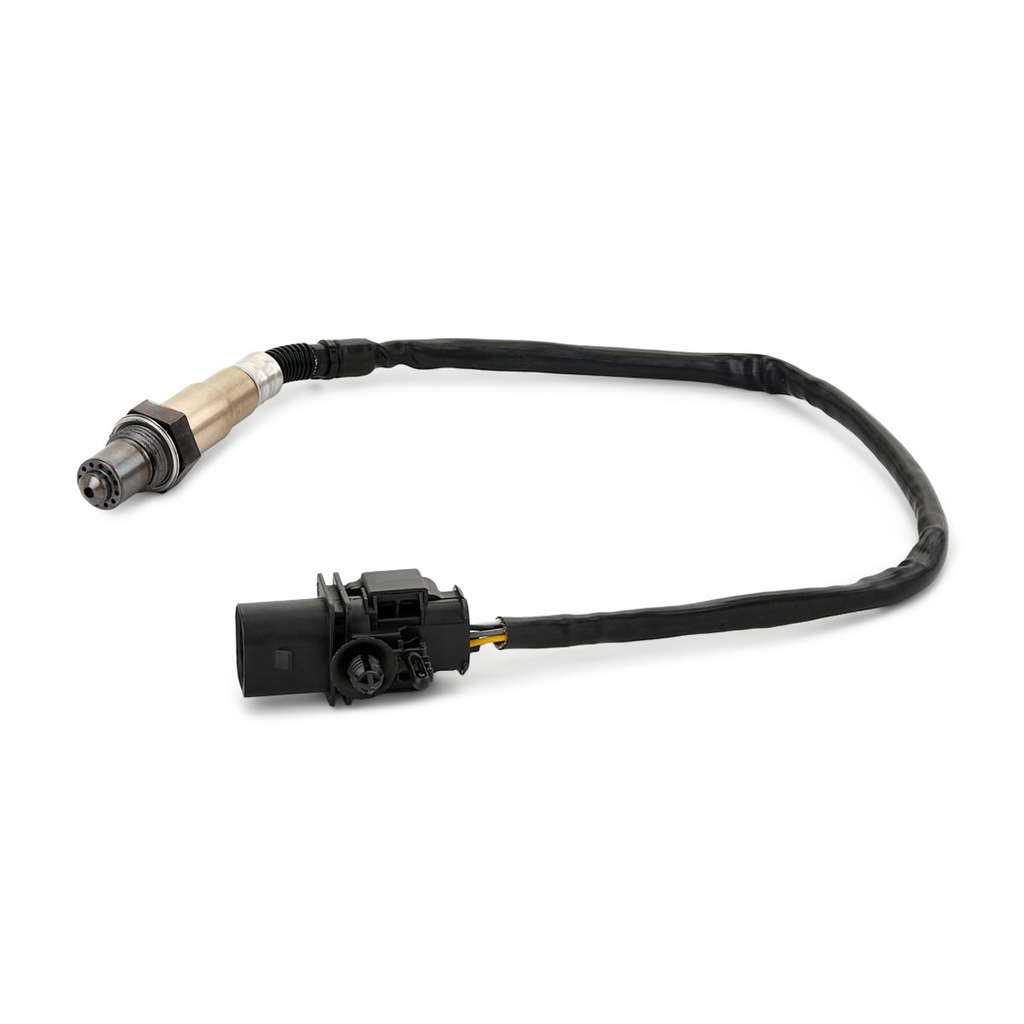 Sonde lambda