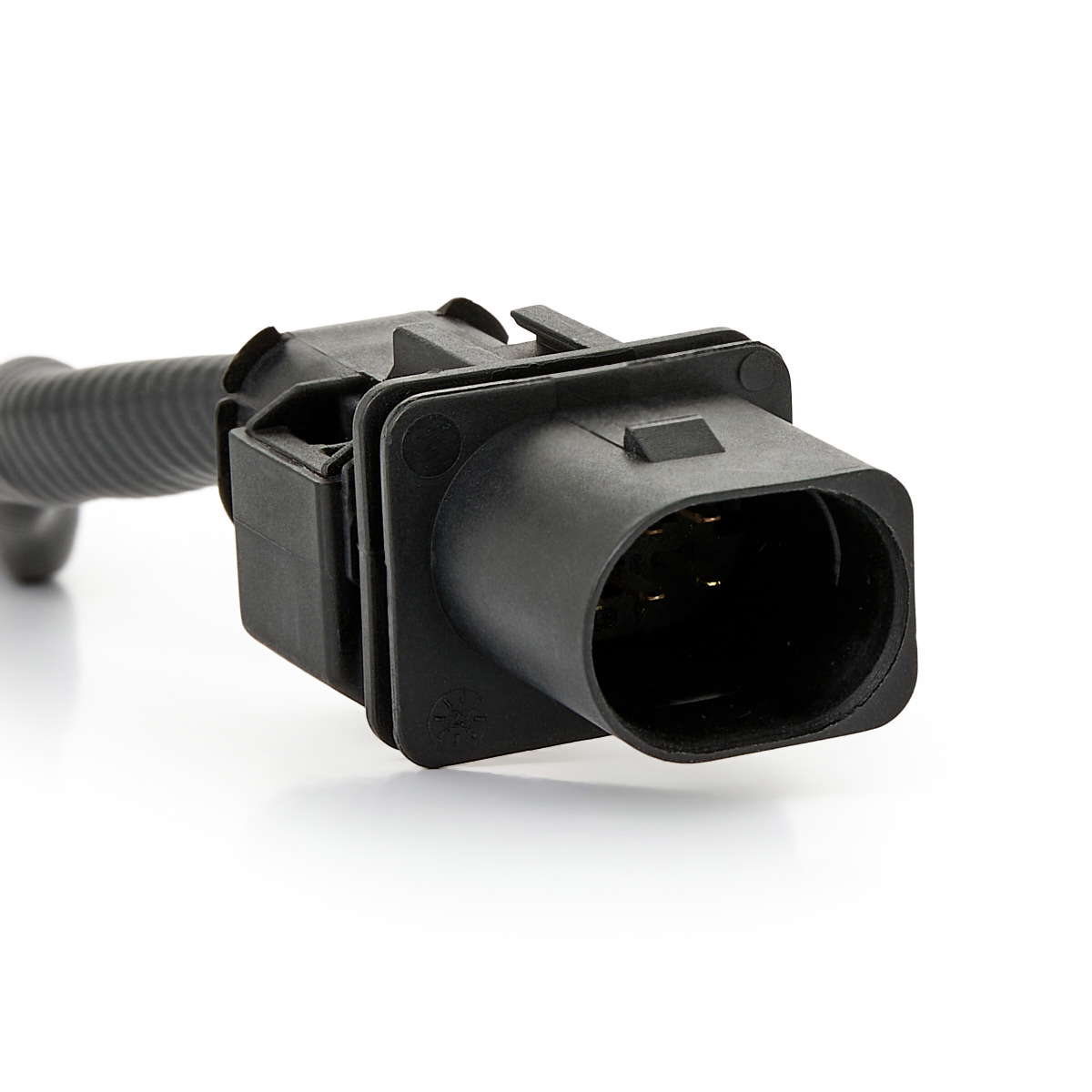 Sonde lambda