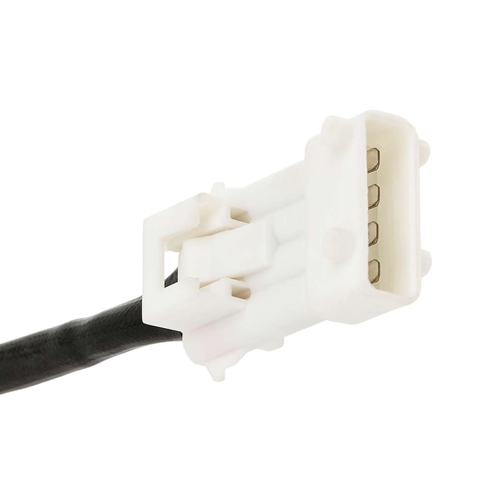Sonde lambda