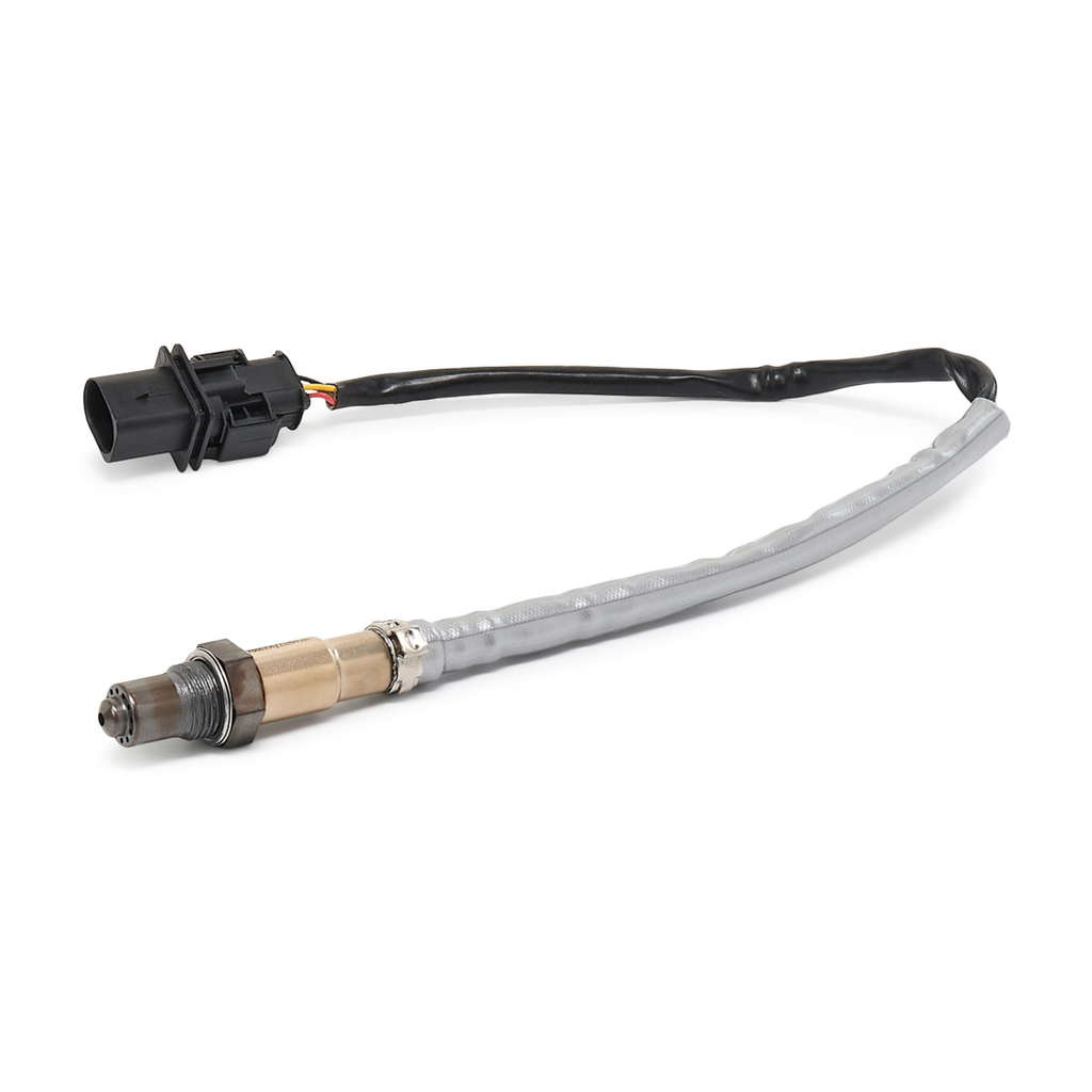 Sonde lambda