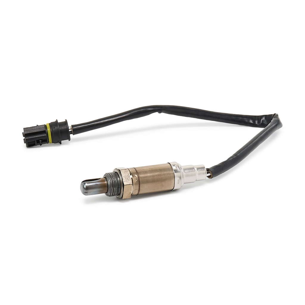 Sonde lambda