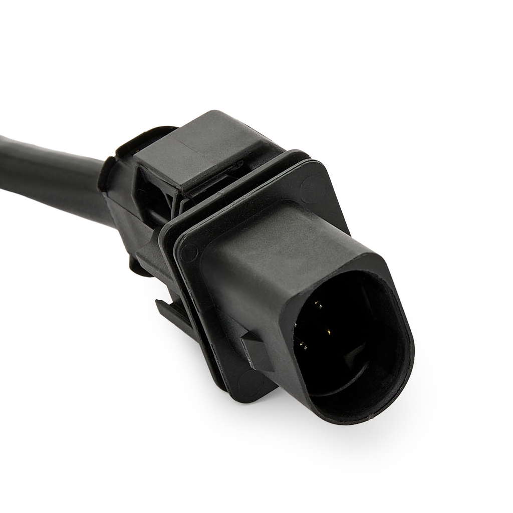 Sonde lambda