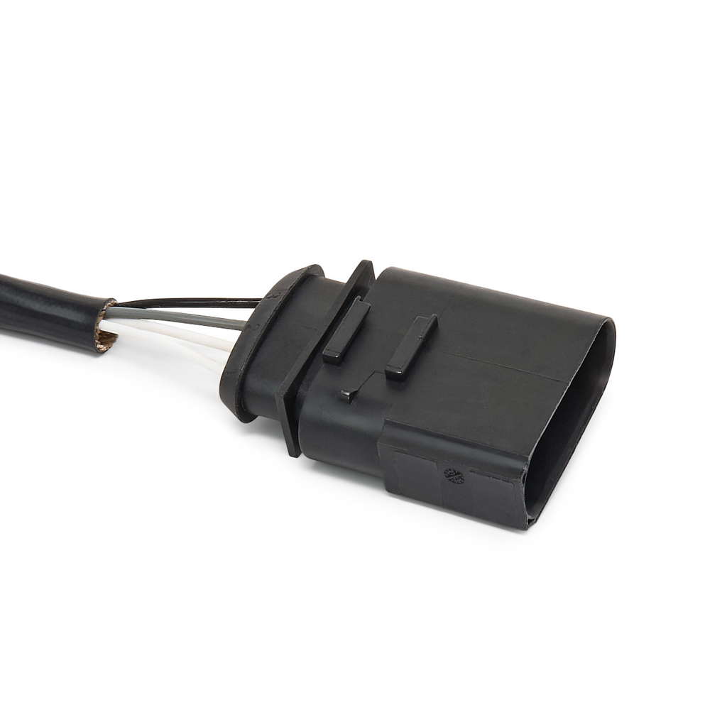 Sonde lambda