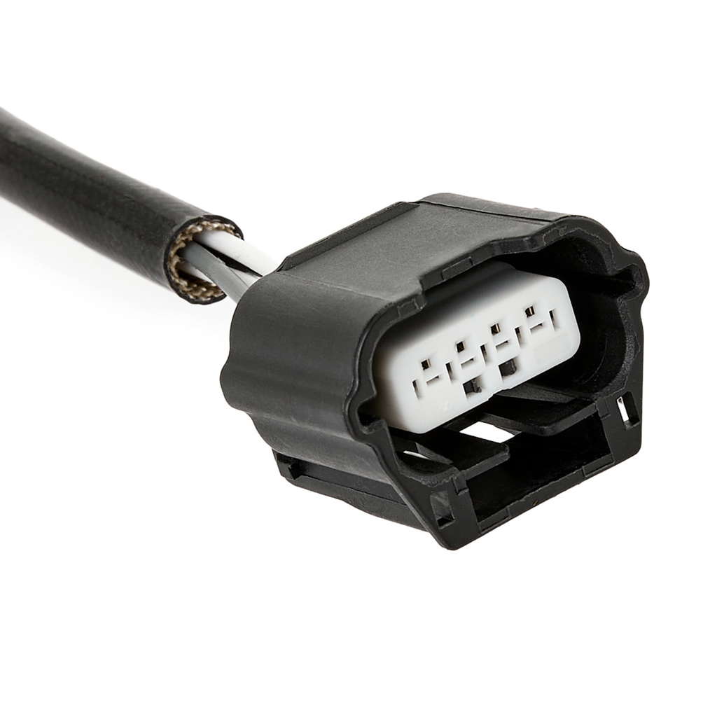 Sonde lambda