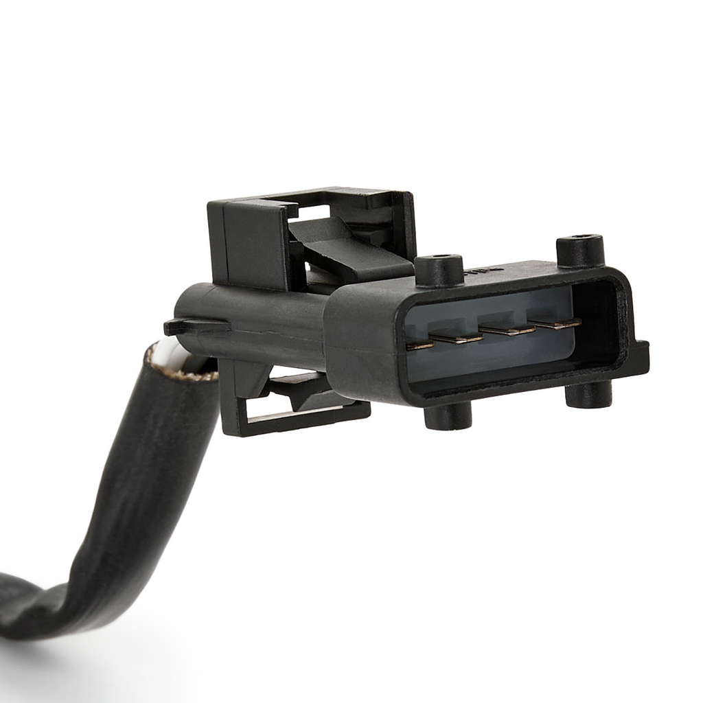 Sonde lambda