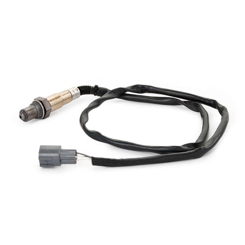 Sonde lambda