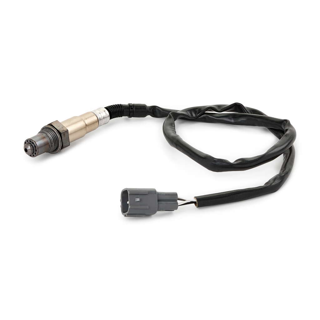 Sonde lambda