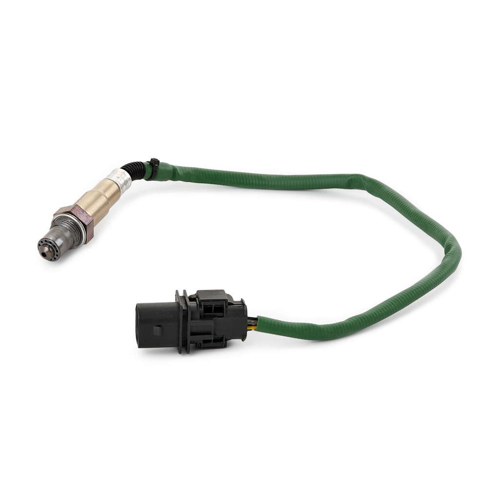 Sonde lambda