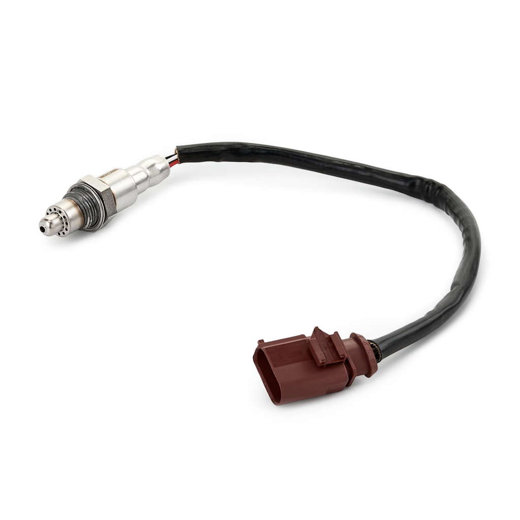 Sonde lambda