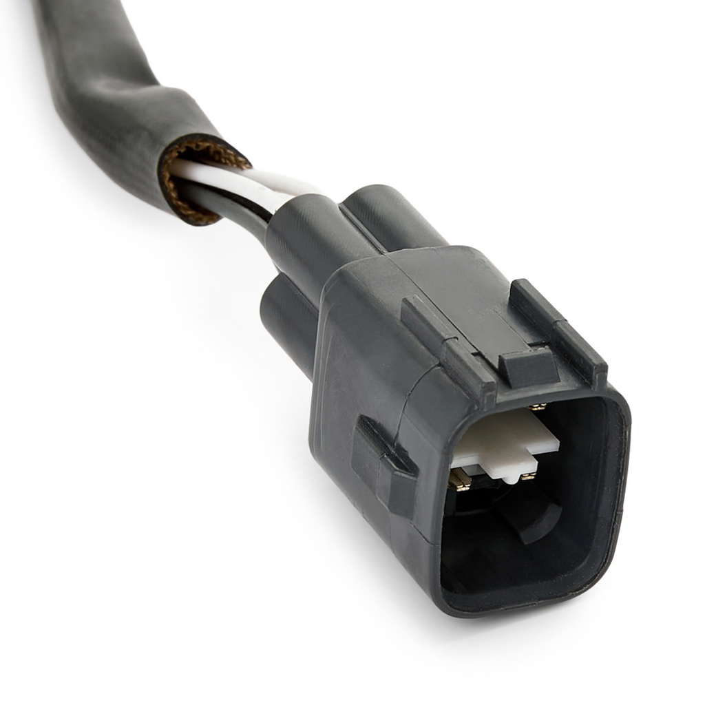 Sonde lambda