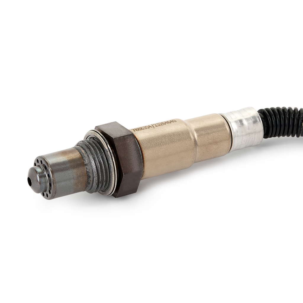 Sonde lambda
