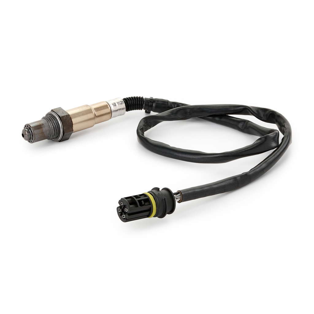 Sonde lambda