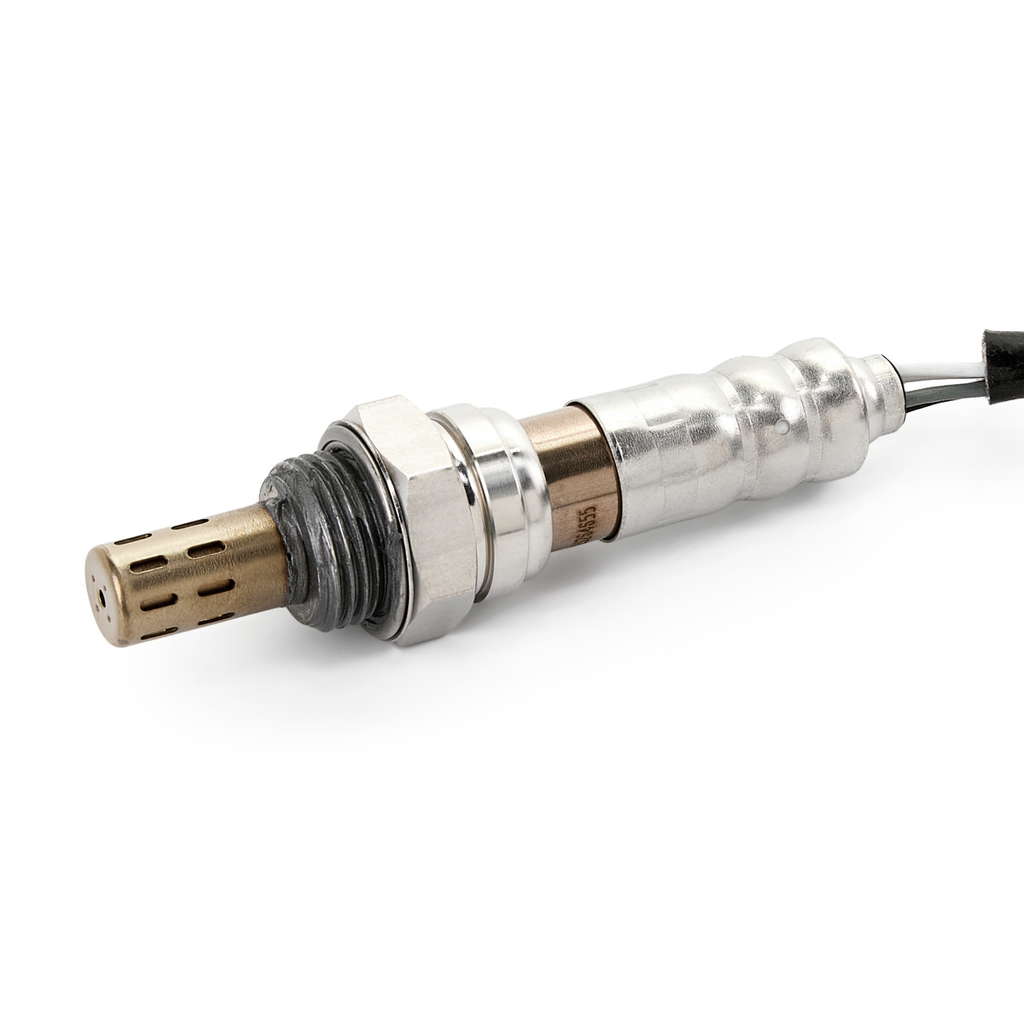 Sonde lambda