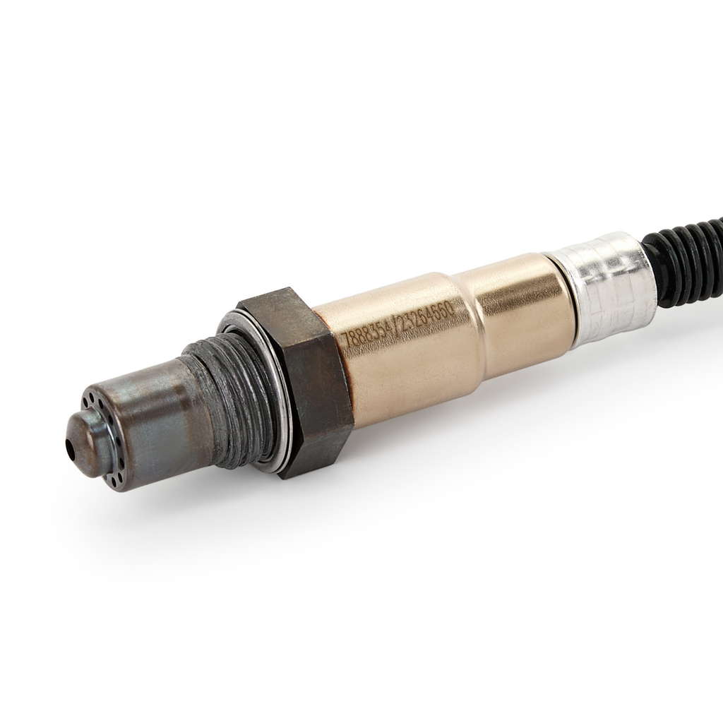 Sonde lambda