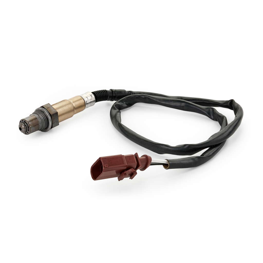 Sonde lambda
