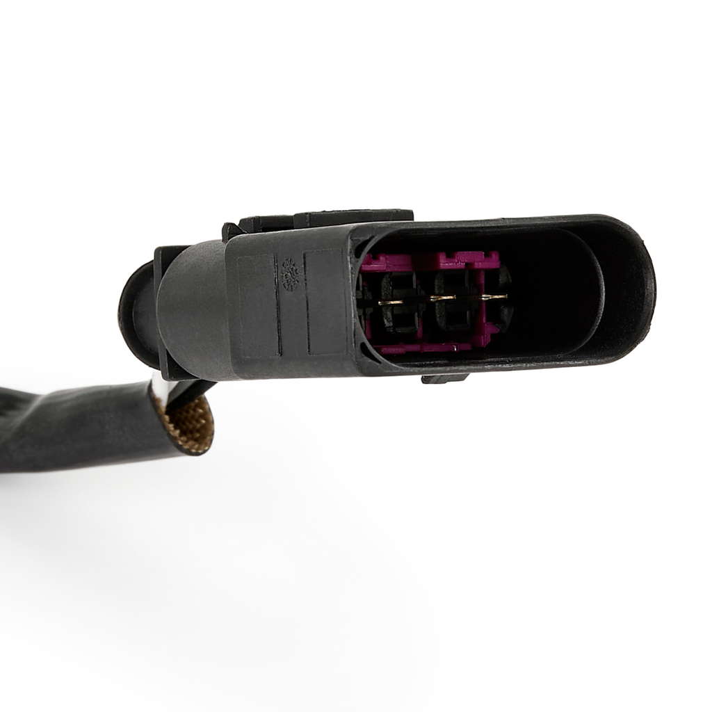 Sonde lambda