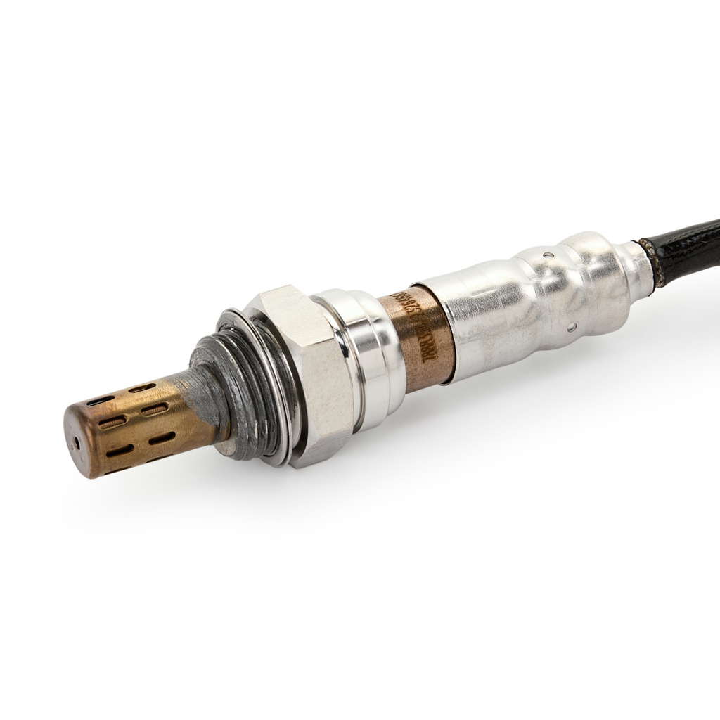 Sonde lambda