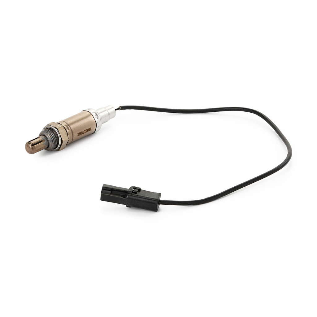 Sonde lambda
