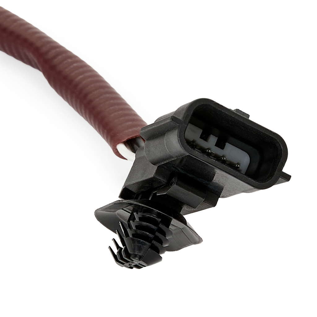 Sonde lambda