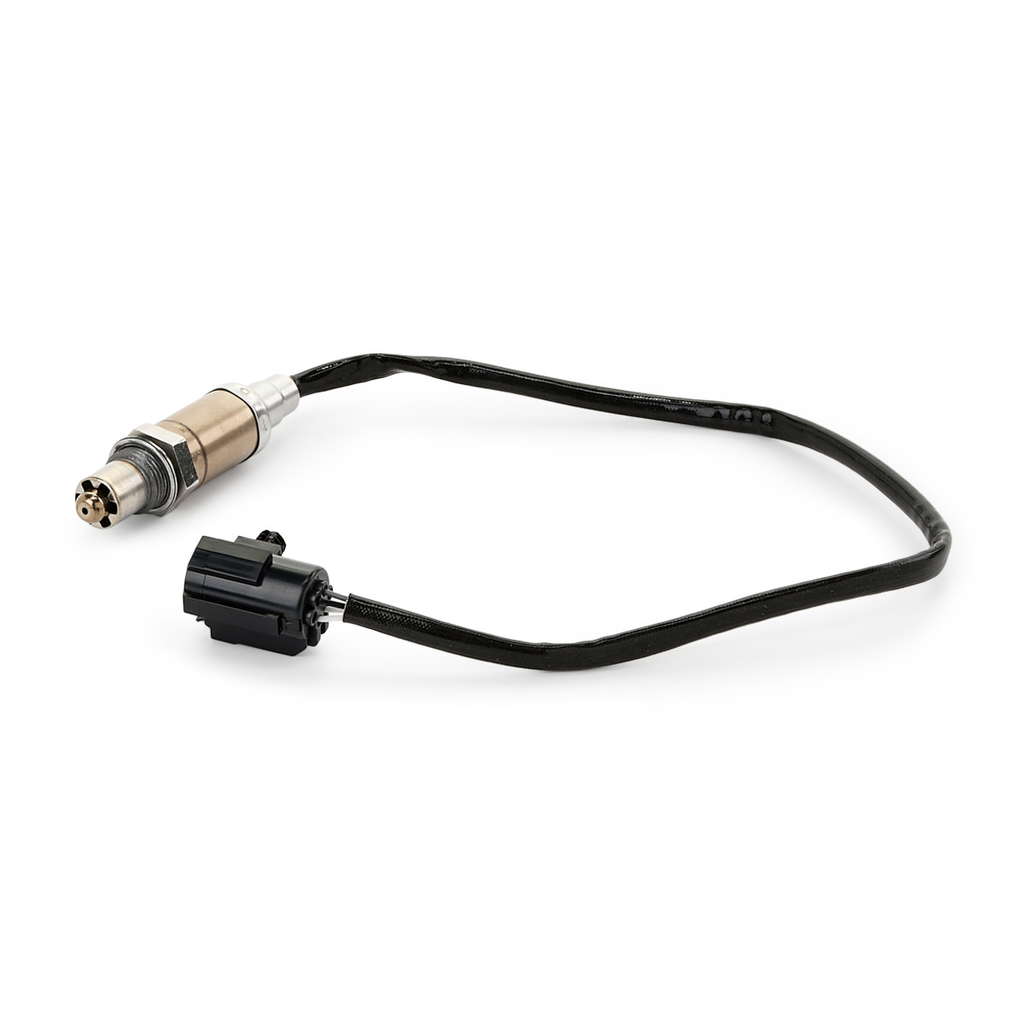 Sonde lambda