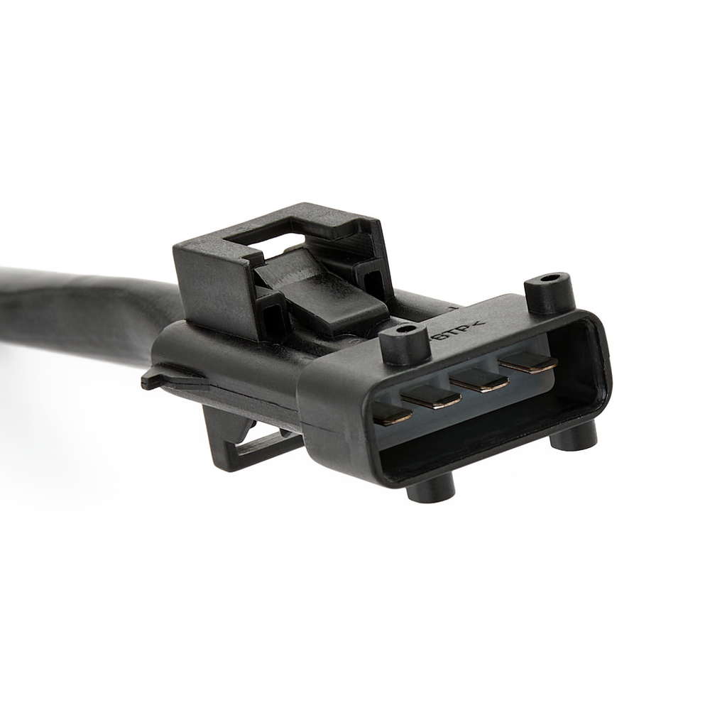 Sonde lambda