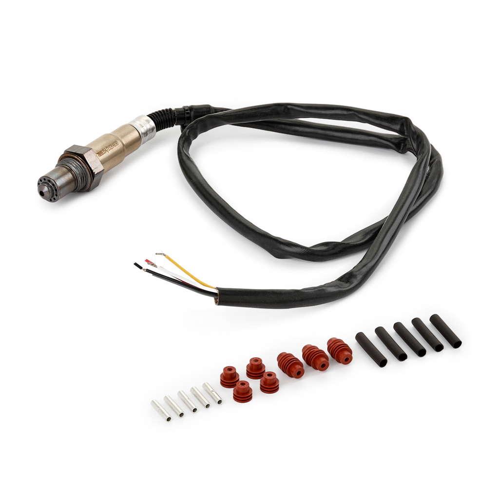 Sonde lambda