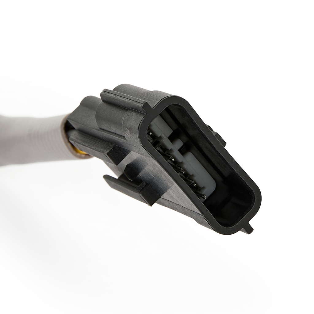 Sonde lambda
