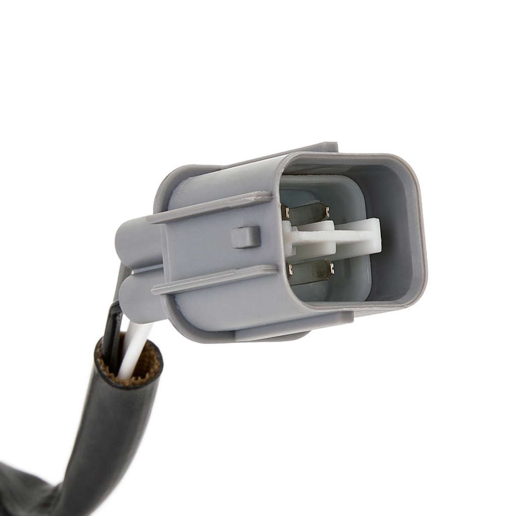Sonde lambda