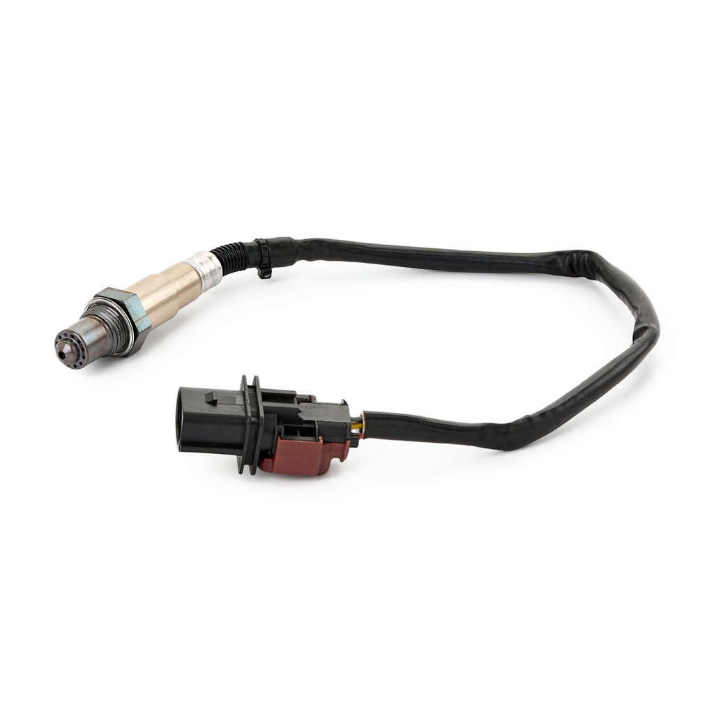 Sonde lambda