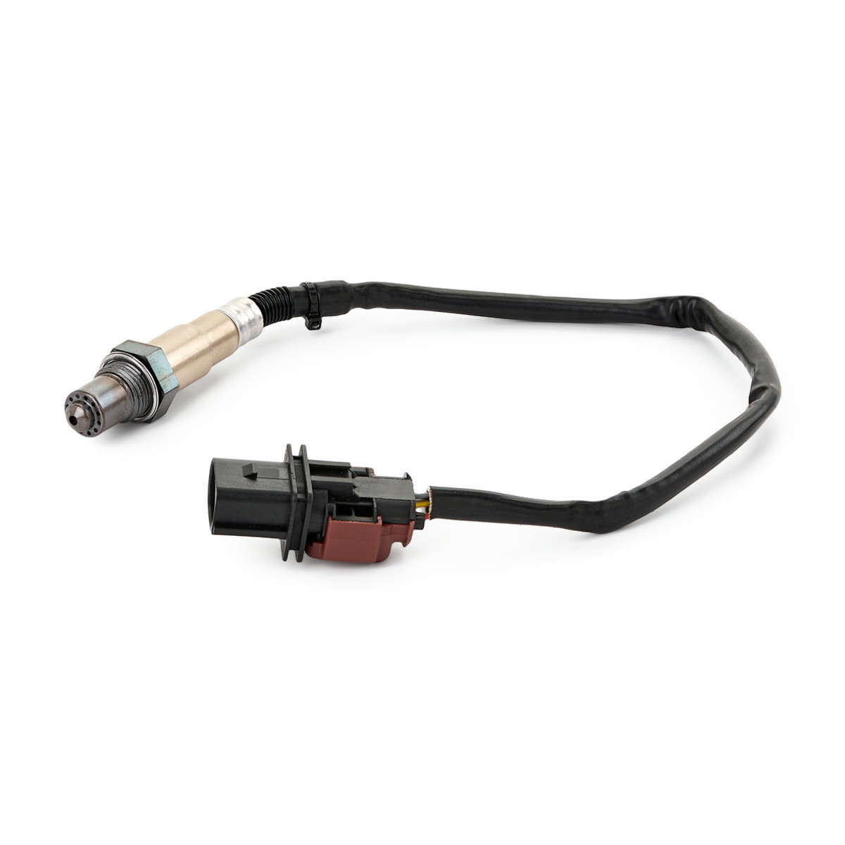 Sonde lambda