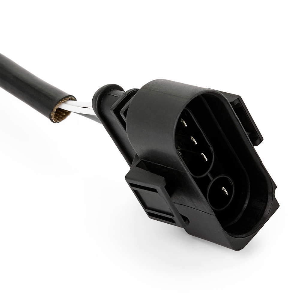 Sonde lambda