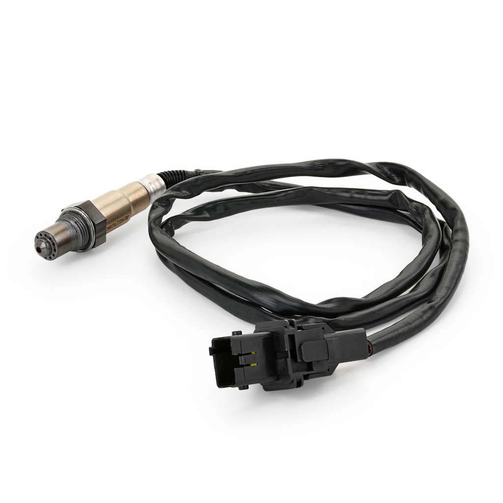 Sonde lambda
