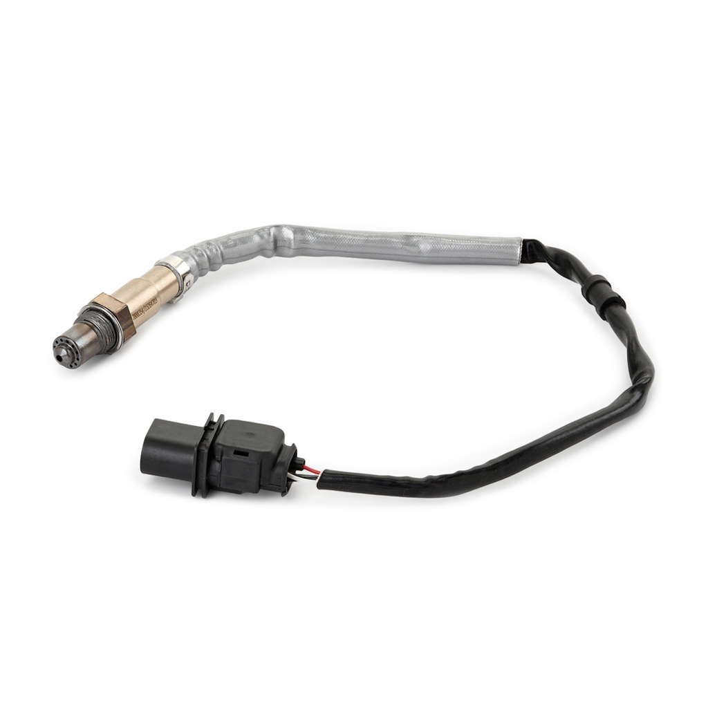 Sonde lambda