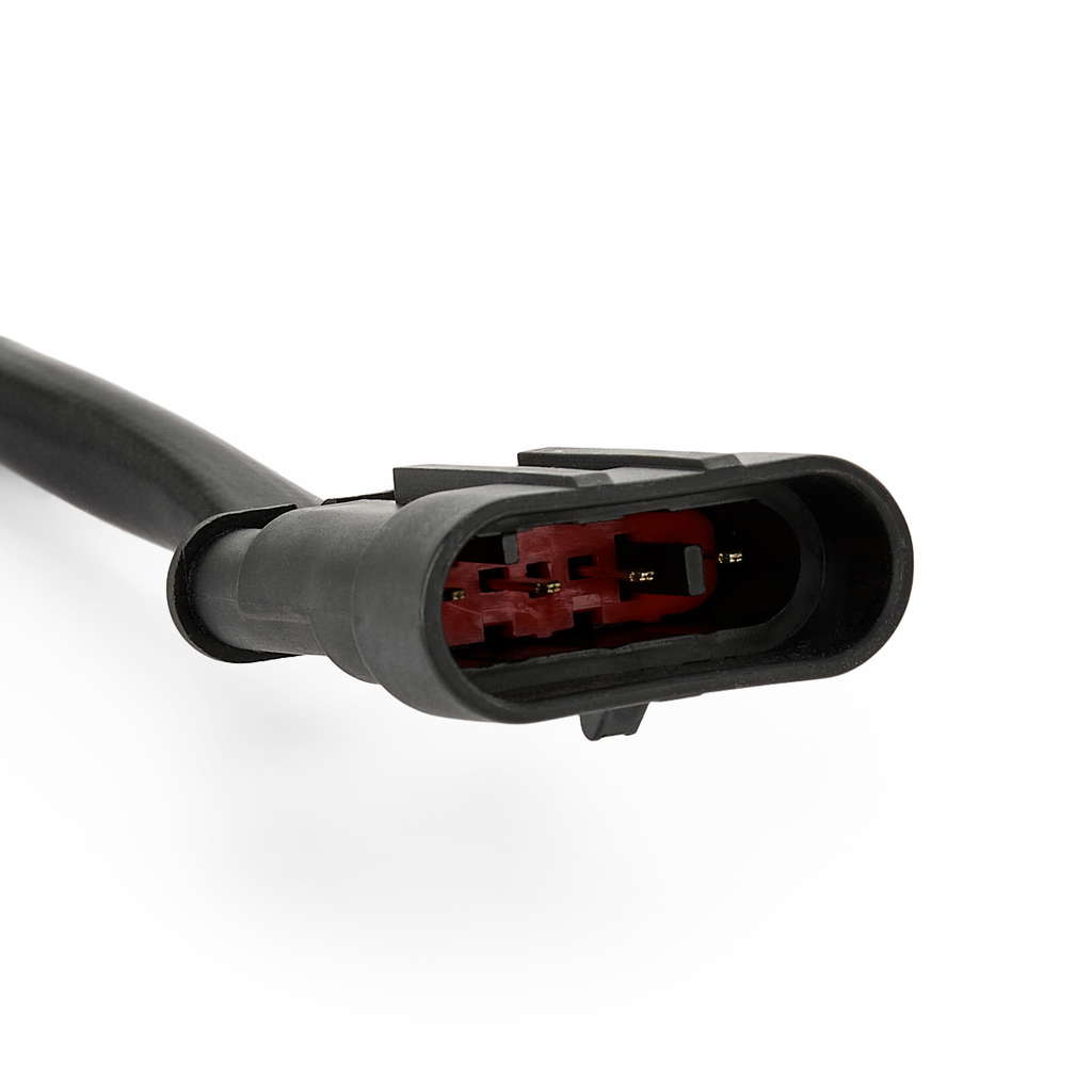 Sonde lambda