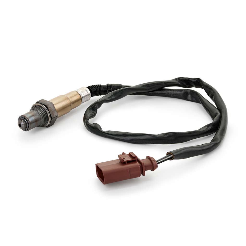 Sonde lambda