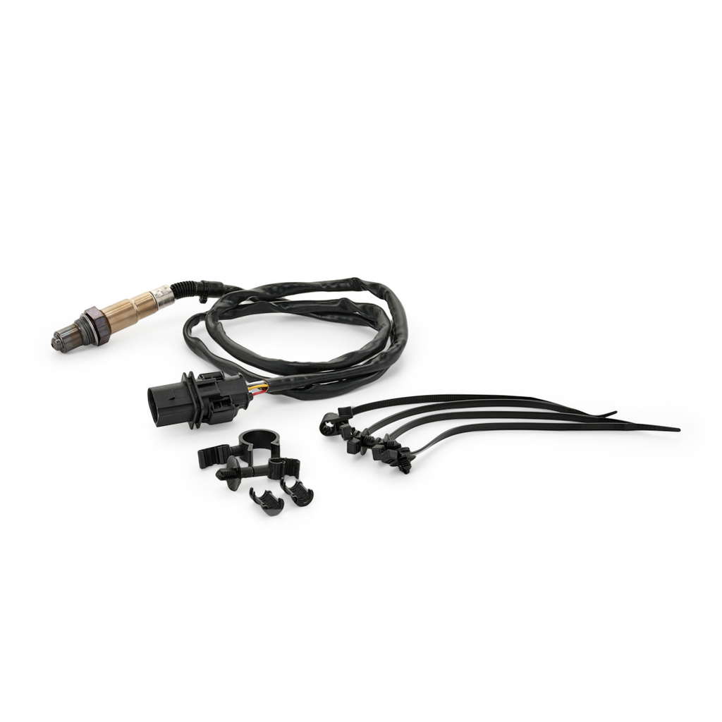 Sonde lambda