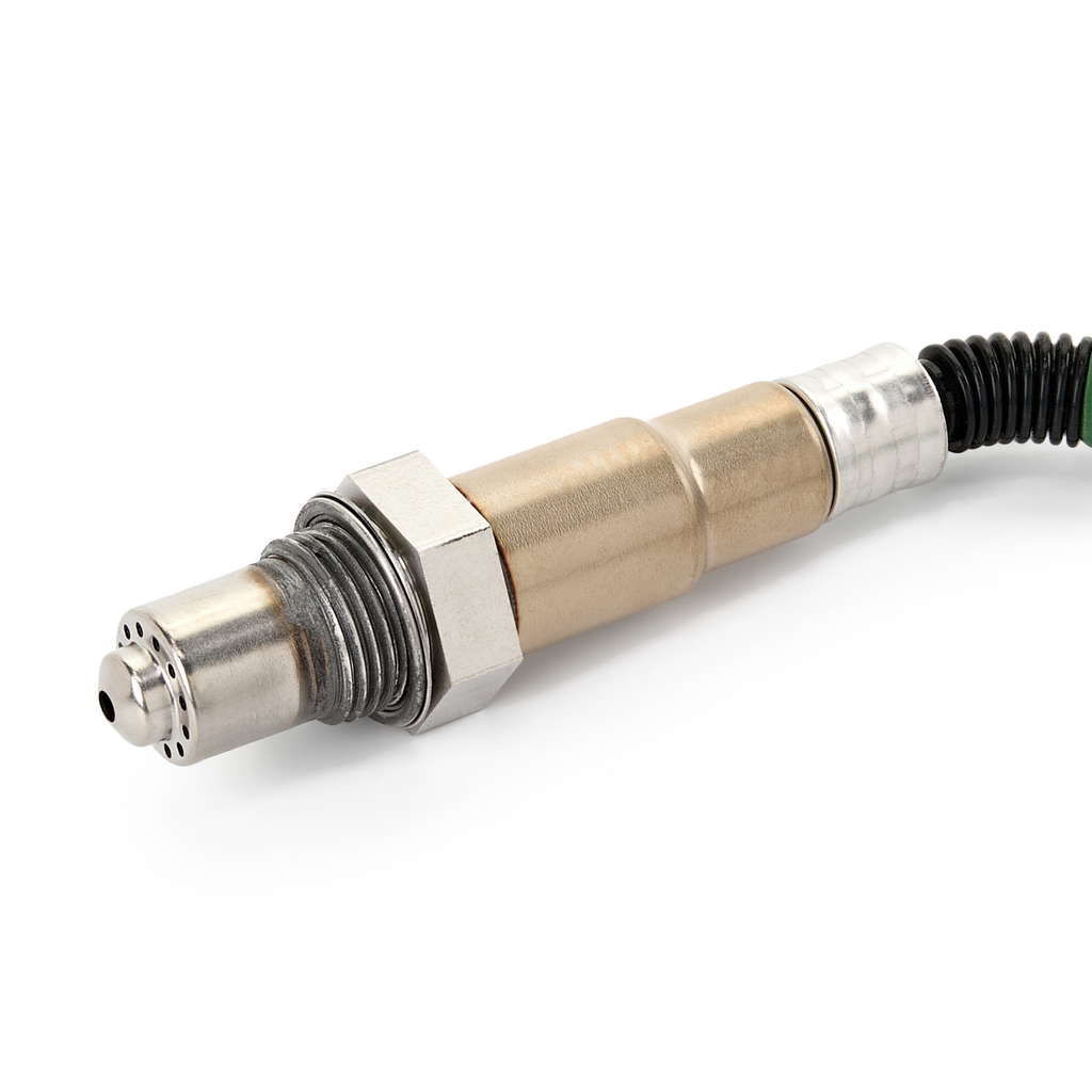 Sonde lambda