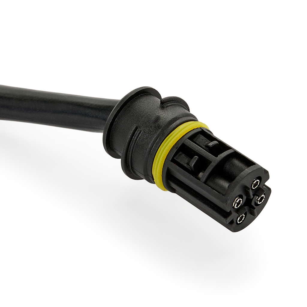 Sonde lambda