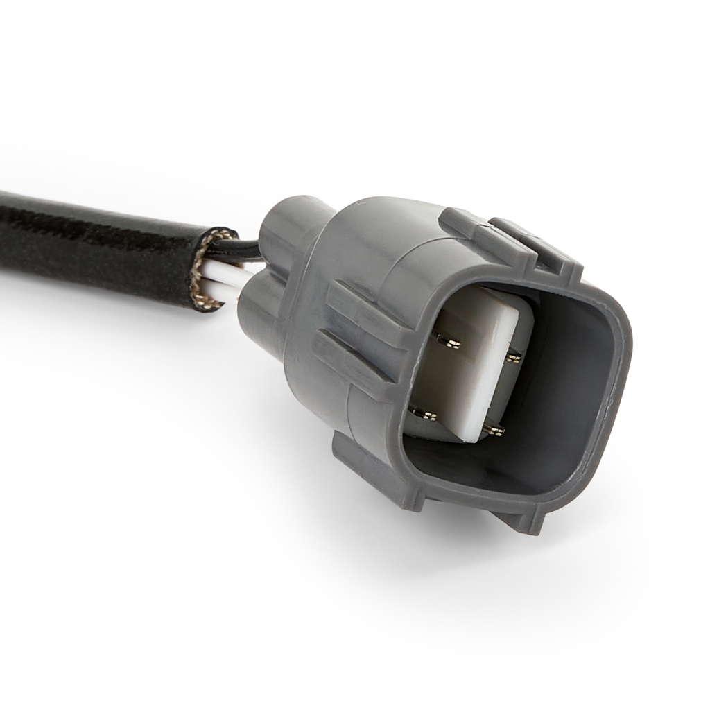 Sonde lambda