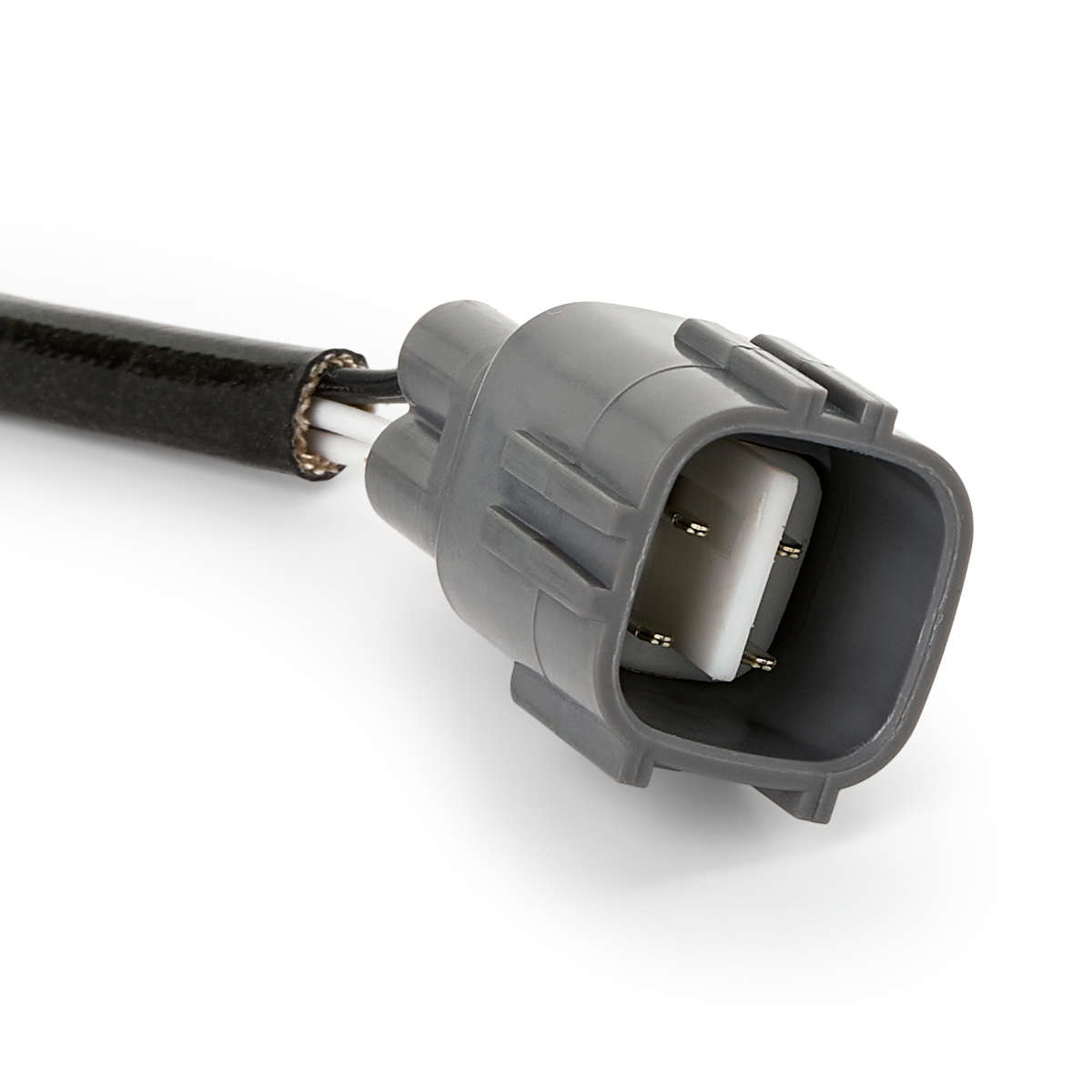 Sonde lambda