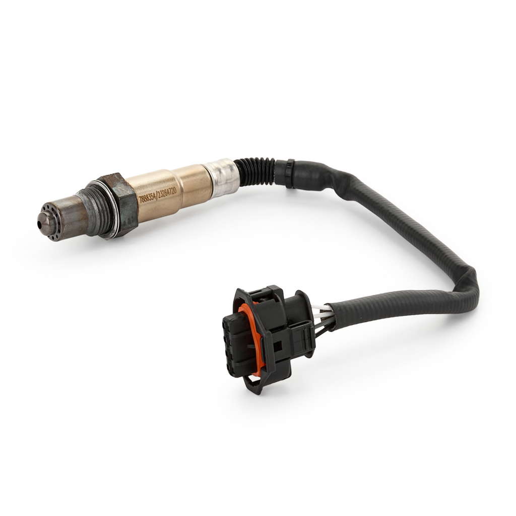 Sonde lambda