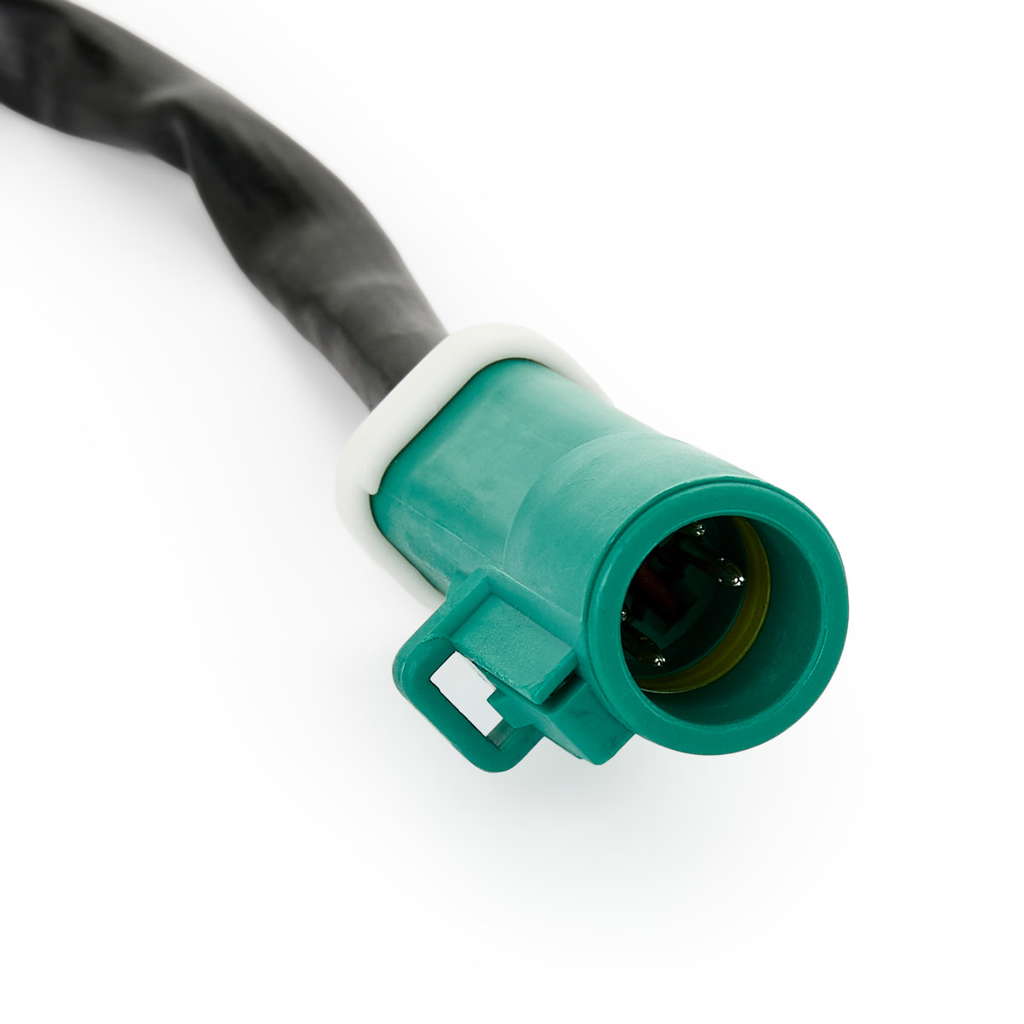 Sonde lambda