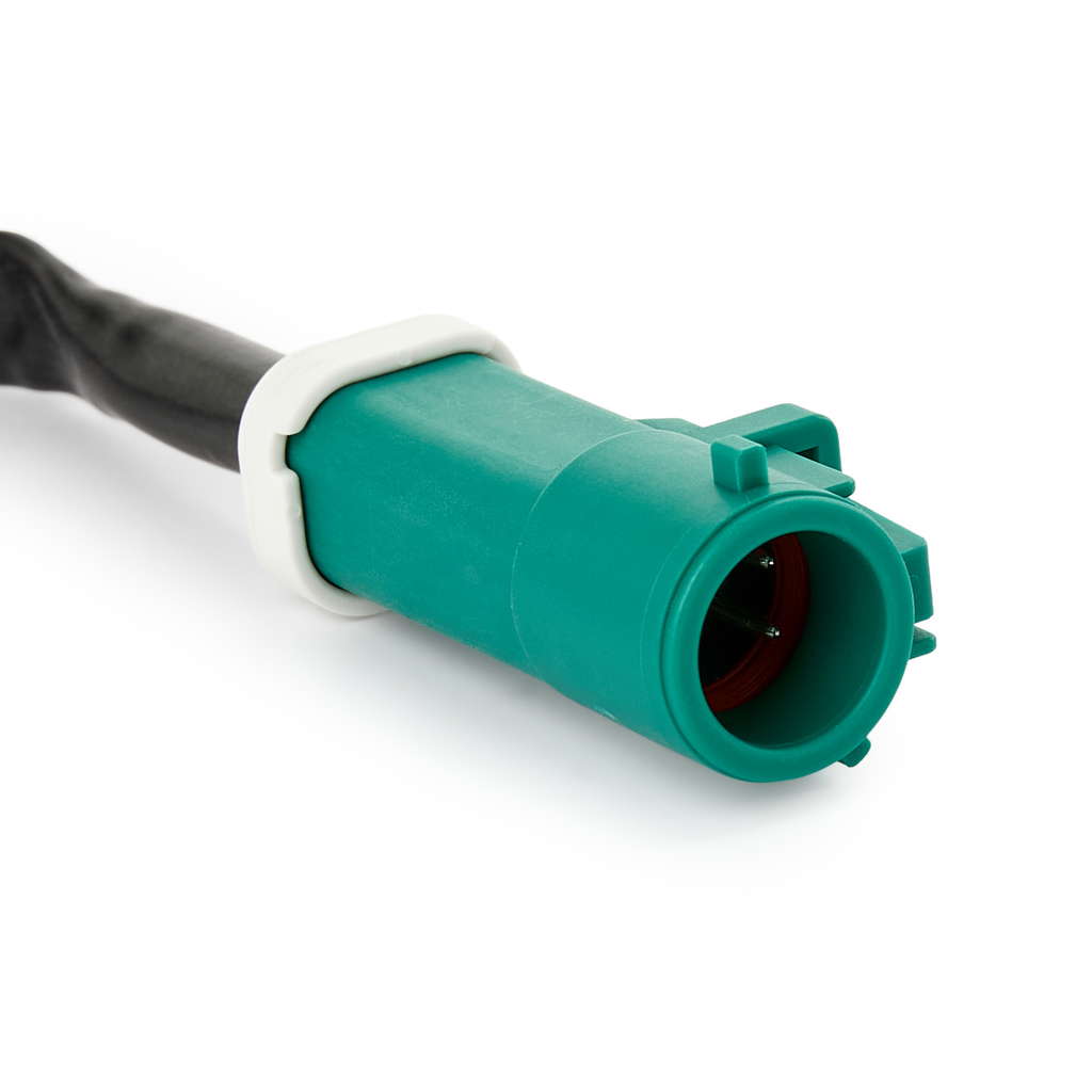 Sonde lambda