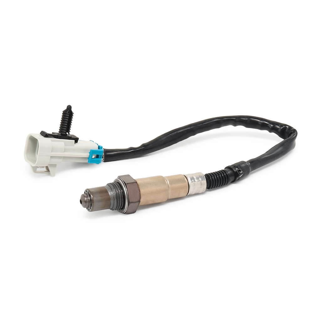 Sonde lambda