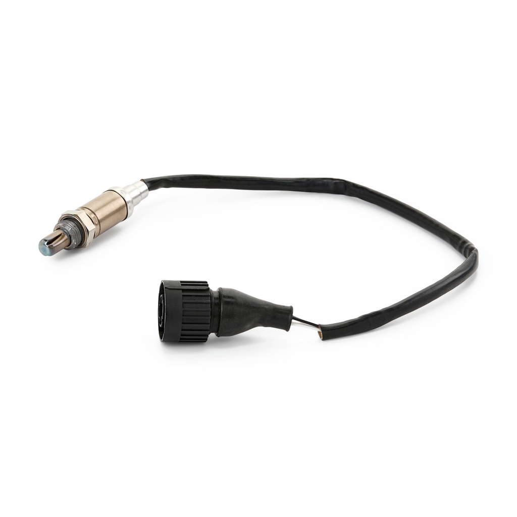 Sonde lambda